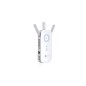 TP-Link RE550 WiFi-rækkeviddeforlænger Ekstern TP-Link RE550 WiFi-rækkeviddeforlænger Ekstern